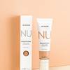 Nu Skin BB+ Foundation 12
