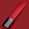 CHANEL Matte Lip Colour 3