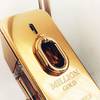 Rabanne Million Gold Elixir Parfum Intense 14