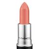 M∙A∙C Is Beauty - nowa kolekcja makijażu 32