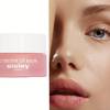 Sisley Paris Nutritive Lip Balm 2