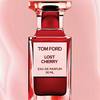 Tom Ford Private Blend Lost Cherry 1