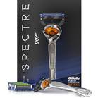 Gillette Bond Moments 1
