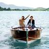 Michael Kors Wonderlust - nowy zapach dla kobiet 8