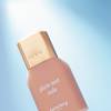 Sisley Paris Phyto-Teint Nude 10