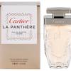 Cartier La Panthère Légère 2