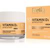 Delia Cosmetisc Precursor Vitamin D3 2