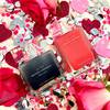 Walentynkowy duet Narciso Rodriguez 1