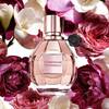 Viktor&Rolf Flowerbomb 4