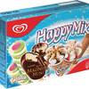 Lody, lody dla ochłody - nowości Algida i Carte d’Or 16