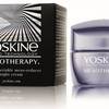 Yoskine Mesotherapy 7
