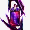 Mugler Alien Hypersense 3
