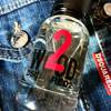 2 Wood Dsquared2 4