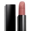 CHANEL Matte Lip Colour 19