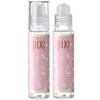 Pixi Glow-y Lip Oil 3