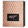 James Bond 007 for Women 3