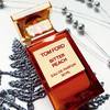 Tom Ford Bitter Peach Private Blend 1