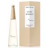 Issey Miyake L'Eau D'Issey Eau & Magnolia 8