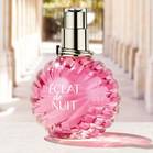 Lanvin Éclat de Nuit Eau de Parfum 1