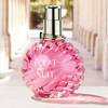 Lanvin Éclat de Nuit Eau de Parfum 1