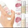 Bandi Well Aging 1