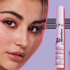 Sephora Collection Big By Definition Mascara 1