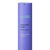 KLOO - nowa polska marka skincare 8