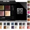 Givenchy Prisme Quatuor 1