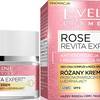 Eveline Cosmetics Rose Revita Expert™ 5