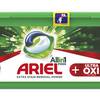 Ariel Allin1 PODS 2