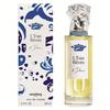 Sisley Paris Les Eaux Rêvées 13