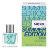 Mexx Summer 2014 - limitowane zapachy letnie 4