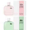 Lacoste L.12.12 Eaux Fraîches 2