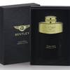 Bentley For Men Absulute 2