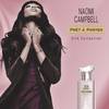 Naomi Campbell Prêt-à-Porter Silk Collection 2