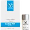 Yasumi Ampoule 11