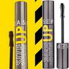 Sephora Collection Size Up 3