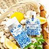 Dolce & Gabbana Light Blue Summer Vibes 8