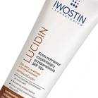 Iwostin Lucidin - krem ochronny 2