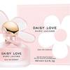 Marc Jacobs Daisy Love Eau So Sweet 3