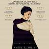 Film Maria Callas 2