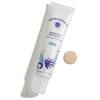 Nu Skin® - nowości w gamie Nutricentials 3