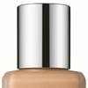 Clinique Superbalanced Silk Makeup SPF 15 5