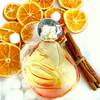 Sisley: Izia i Eau d'Ikar 6