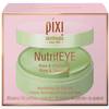 Pixi NutrifEye Patches 4