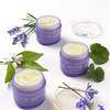 Artistry Skin Nutrition™ Sleeping Mask 7