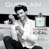 Guerlain L'Homme Idéal Cool 5