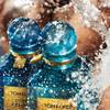 Tom Ford Costa Azzurra i Mandarino di Amalfi 4