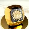 Paco Rabanne Lady Million Fabulous 6