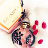 Paco Rabanne Olympēa Flora 9